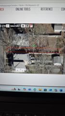 0 Oakwood Avenue, Columbus, OH 43205
