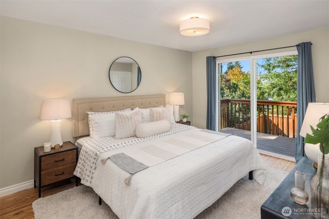 6723 Dibble Avenue NW, Seattle, WA 98117