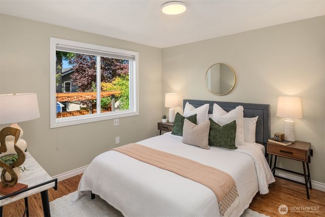 6723 Dibble Avenue NW, Seattle, WA 98117