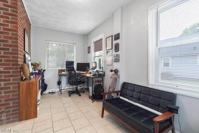 2000 Rodman AVE, Portsmouth, VA 23707