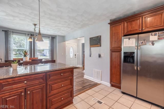 2000 Rodman AVE, Portsmouth, VA 23707