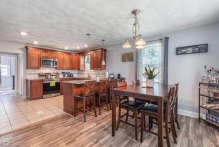 2000 Rodman AVE, Portsmouth, VA 23707