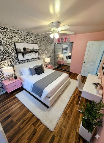 1100 186th Street, Homewood, IL 60430