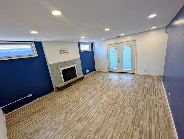 1100 186th Street, Homewood, IL 60430