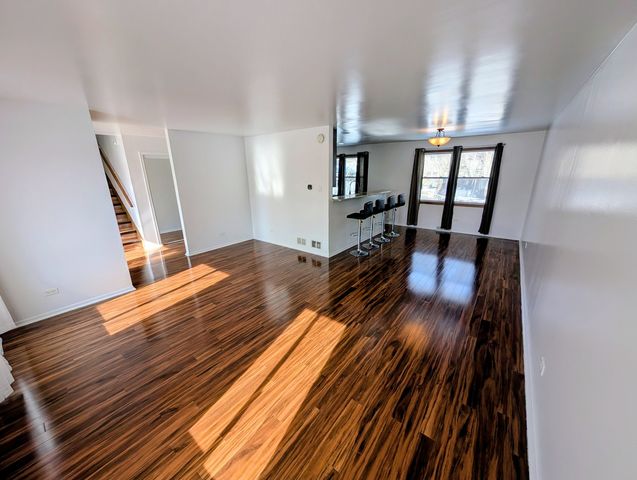 1100 186th Street, Homewood, IL 60430