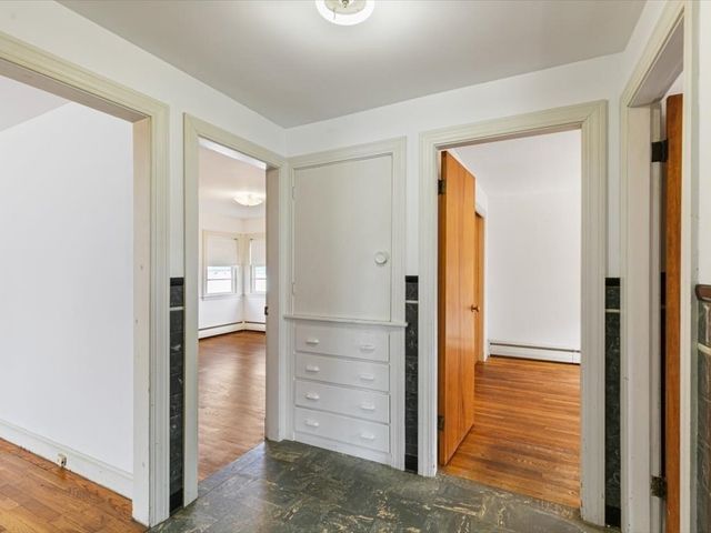 234 Foster St, Lowell, MA 01851