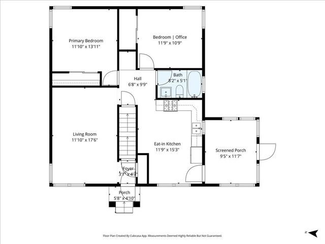 234 Foster St, Lowell, MA 01851