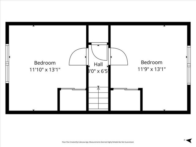 234 Foster St, Lowell, MA 01851
