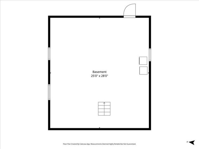 234 Foster St, Lowell, MA 01851