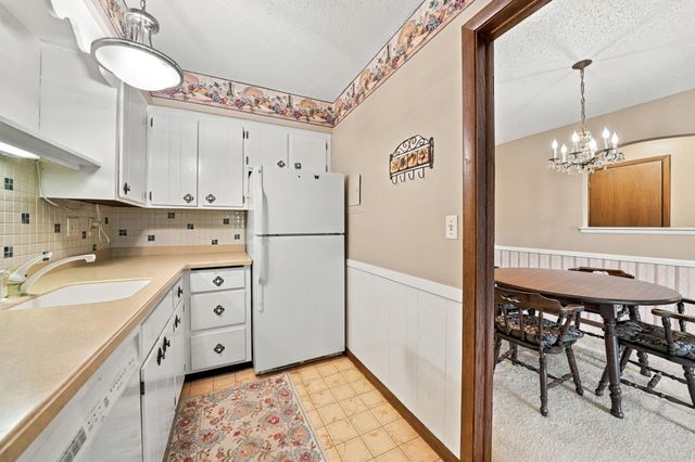 2200 Nevada Avenue S 312, Saint Louis Park, MN 55426