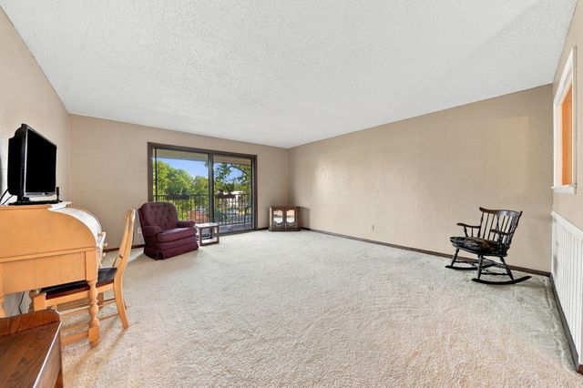 2200 Nevada Avenue S 312, Saint Louis Park, MN 55426