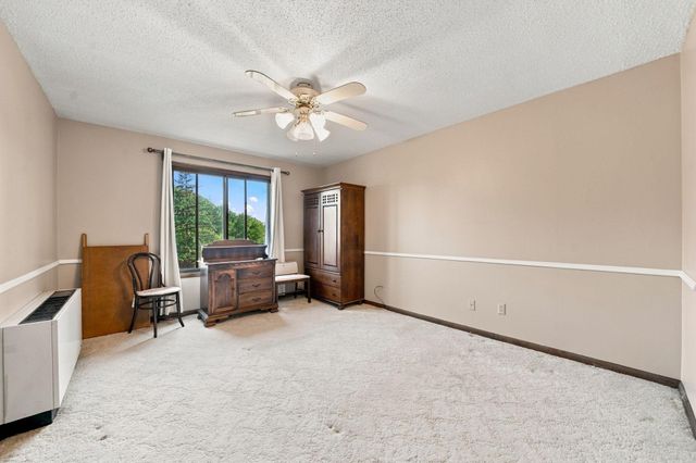 2200 Nevada Avenue S 312, Saint Louis Park, MN 55426