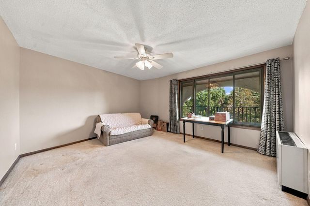 2200 Nevada Avenue S 312, Saint Louis Park, MN 55426