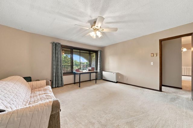 2200 Nevada Avenue S 312, Saint Louis Park, MN 55426