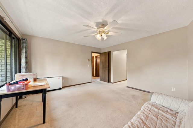 2200 Nevada Avenue S 312, Saint Louis Park, MN 55426