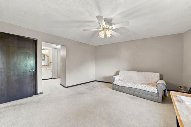 2200 Nevada Avenue S 312, Saint Louis Park, MN 55426
