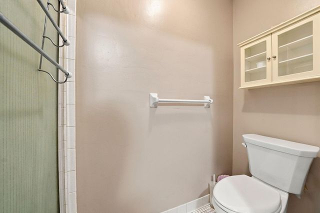 2200 Nevada Avenue S 312, Saint Louis Park, MN 55426