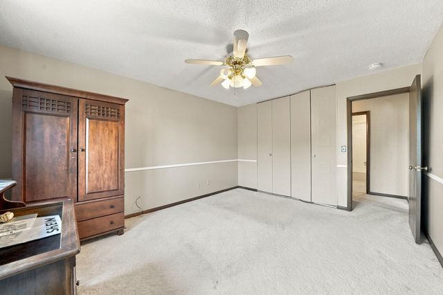 2200 Nevada Avenue S 312, Saint Louis Park, MN 55426