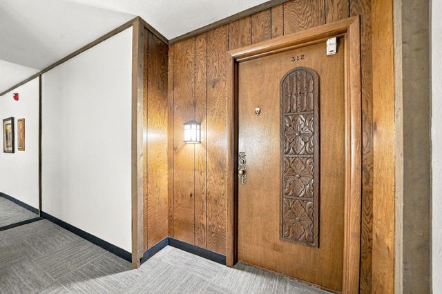 2200 Nevada Avenue S 312, Saint Louis Park, MN 55426