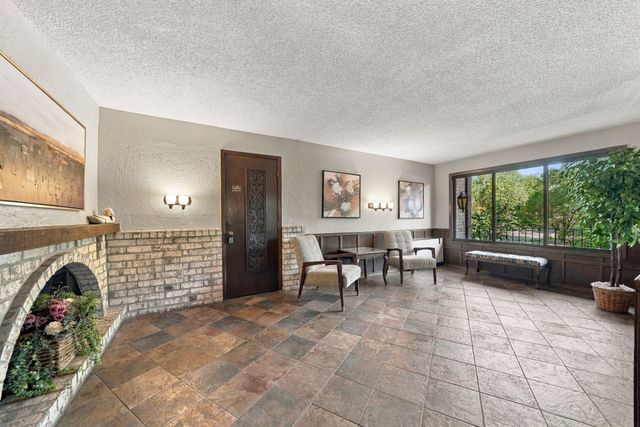 2200 Nevada Avenue S 312, Saint Louis Park, MN 55426