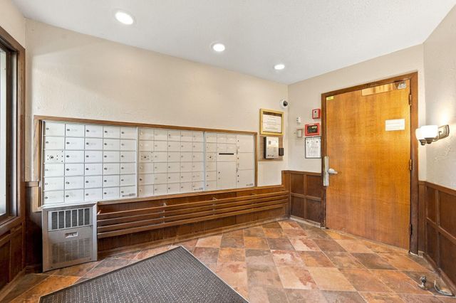 2200 Nevada Avenue S 312, Saint Louis Park, MN 55426