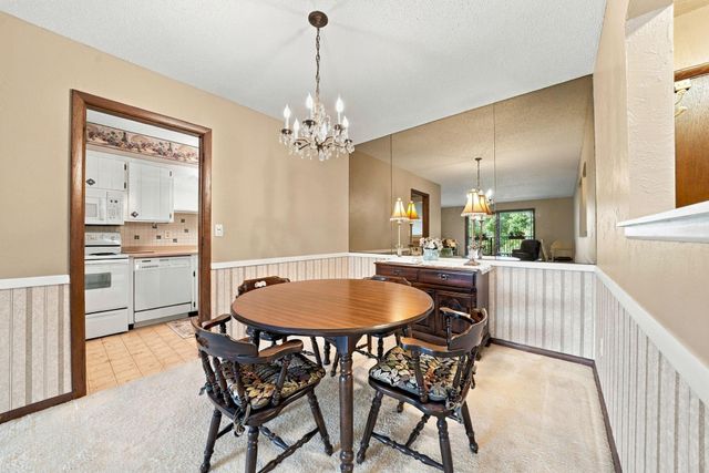 2200 Nevada Avenue S 312, Saint Louis Park, MN 55426