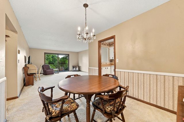 2200 Nevada Avenue S 312, Saint Louis Park, MN 55426
