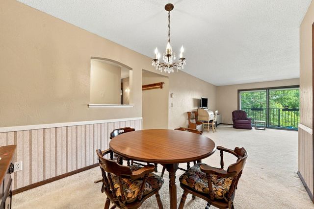 2200 Nevada Avenue S 312, Saint Louis Park, MN 55426
