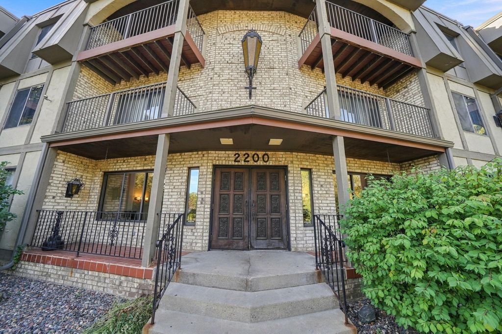 2200 Nevada Avenue S 312, Saint Louis Park, MN 55426 — photo 2