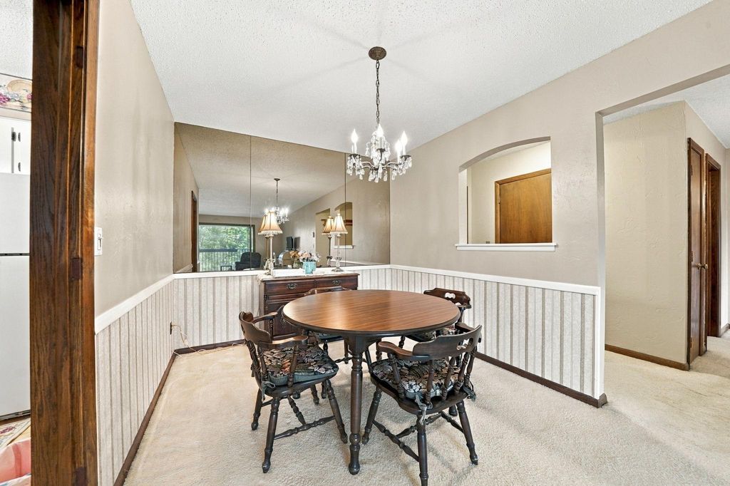 2200 Nevada Avenue S 312, Saint Louis Park, MN 55426 — photo 3