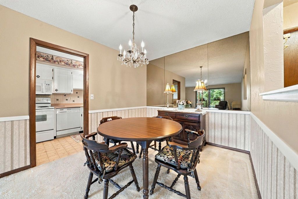 2200 Nevada Avenue S 312, Saint Louis Park, MN 55426 — photo 4