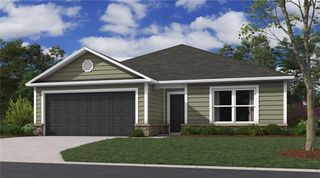 20348 W 194th Terrace, Spring Hill, KS 66083