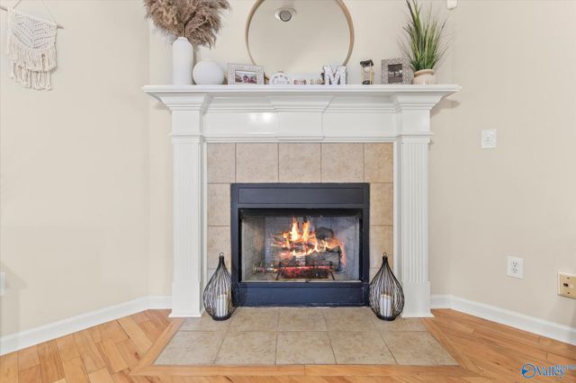 125 Grey Mare Street, Harvest, AL 35749
