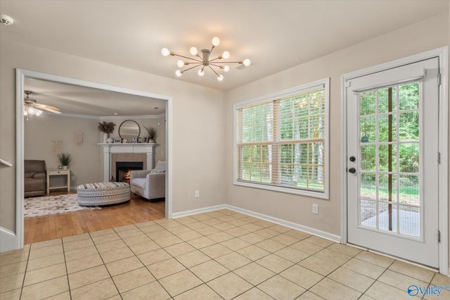 125 Grey Mare Street, Harvest, AL 35749