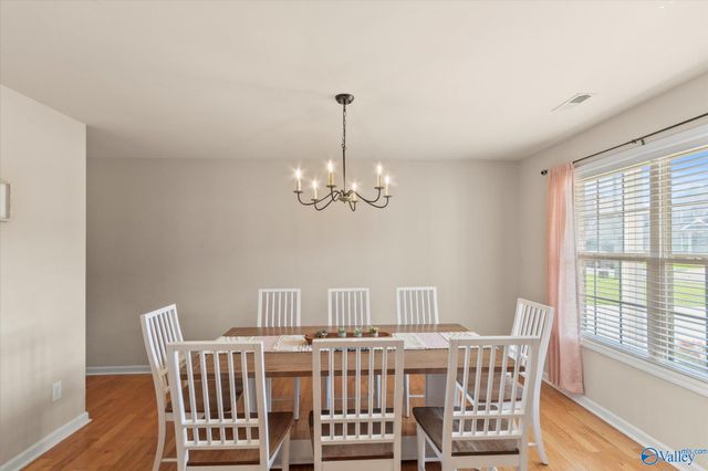 125 Grey Mare Street, Harvest, AL 35749