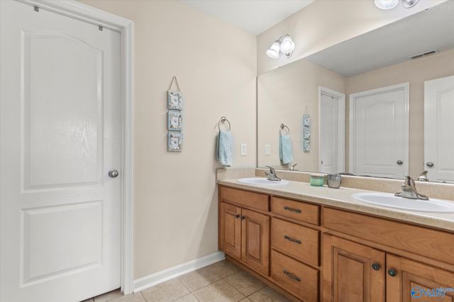 125 Grey Mare Street, Harvest, AL 35749