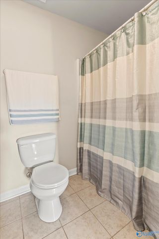 125 Grey Mare Street, Harvest, AL 35749