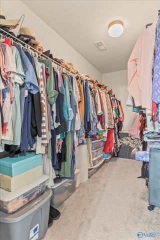 125 Grey Mare Street, Harvest, AL 35749