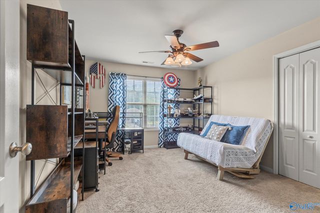 125 Grey Mare Street, Harvest, AL 35749