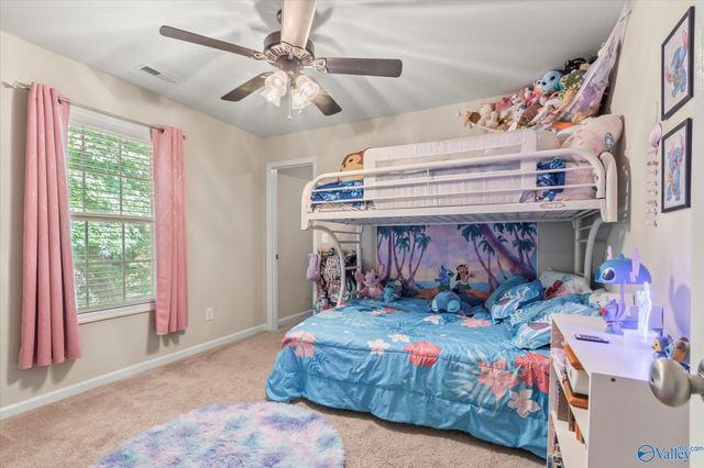125 Grey Mare Street, Harvest, AL 35749