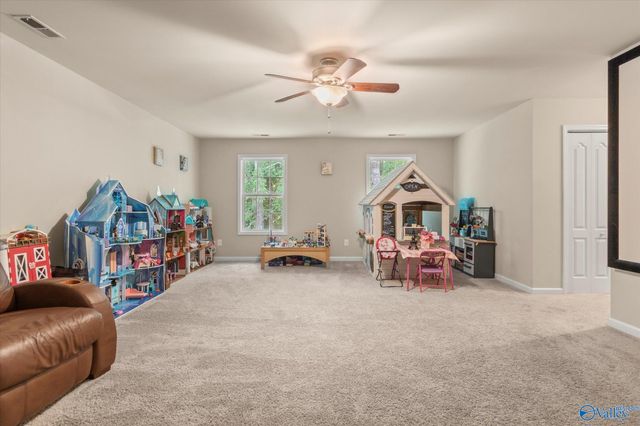125 Grey Mare Street, Harvest, AL 35749