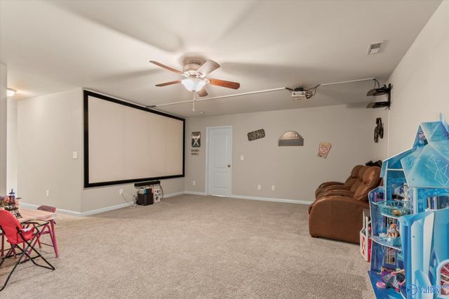 125 Grey Mare Street, Harvest, AL 35749