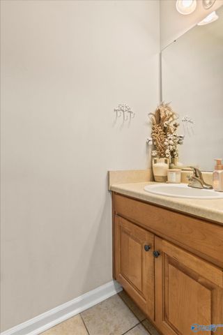 125 Grey Mare Street, Harvest, AL 35749