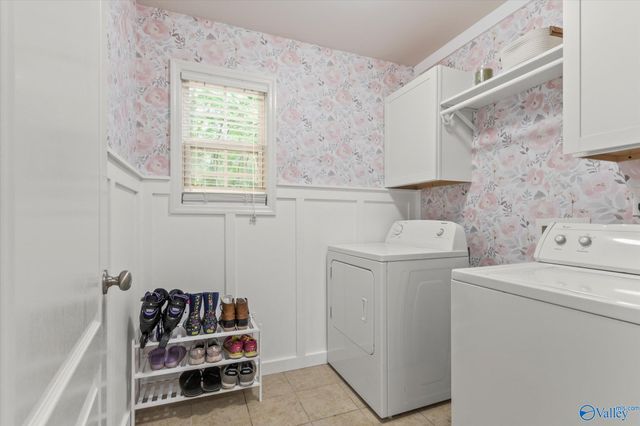 125 Grey Mare Street, Harvest, AL 35749