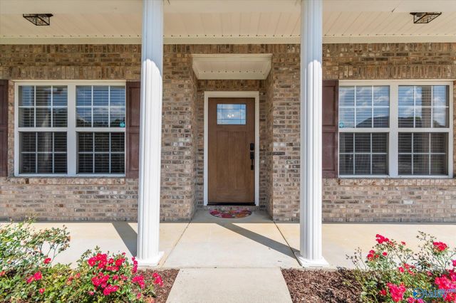 125 Grey Mare Street, Harvest, AL 35749