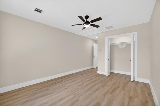 1726 Pecan Ln, Stafford, TX 77477