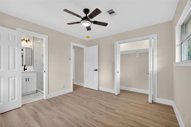 1726 Pecan Ln, Stafford, TX 77477