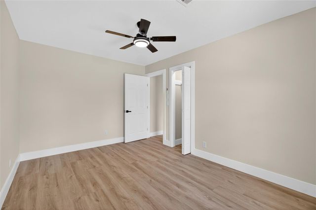 1726 Pecan Ln, Stafford, TX 77477