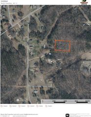 1213 Mt Olive Road, Statesville, NC 28677