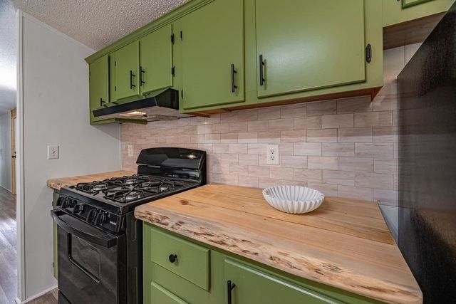 660 Aska Road, Blue Ridge, GA 30513